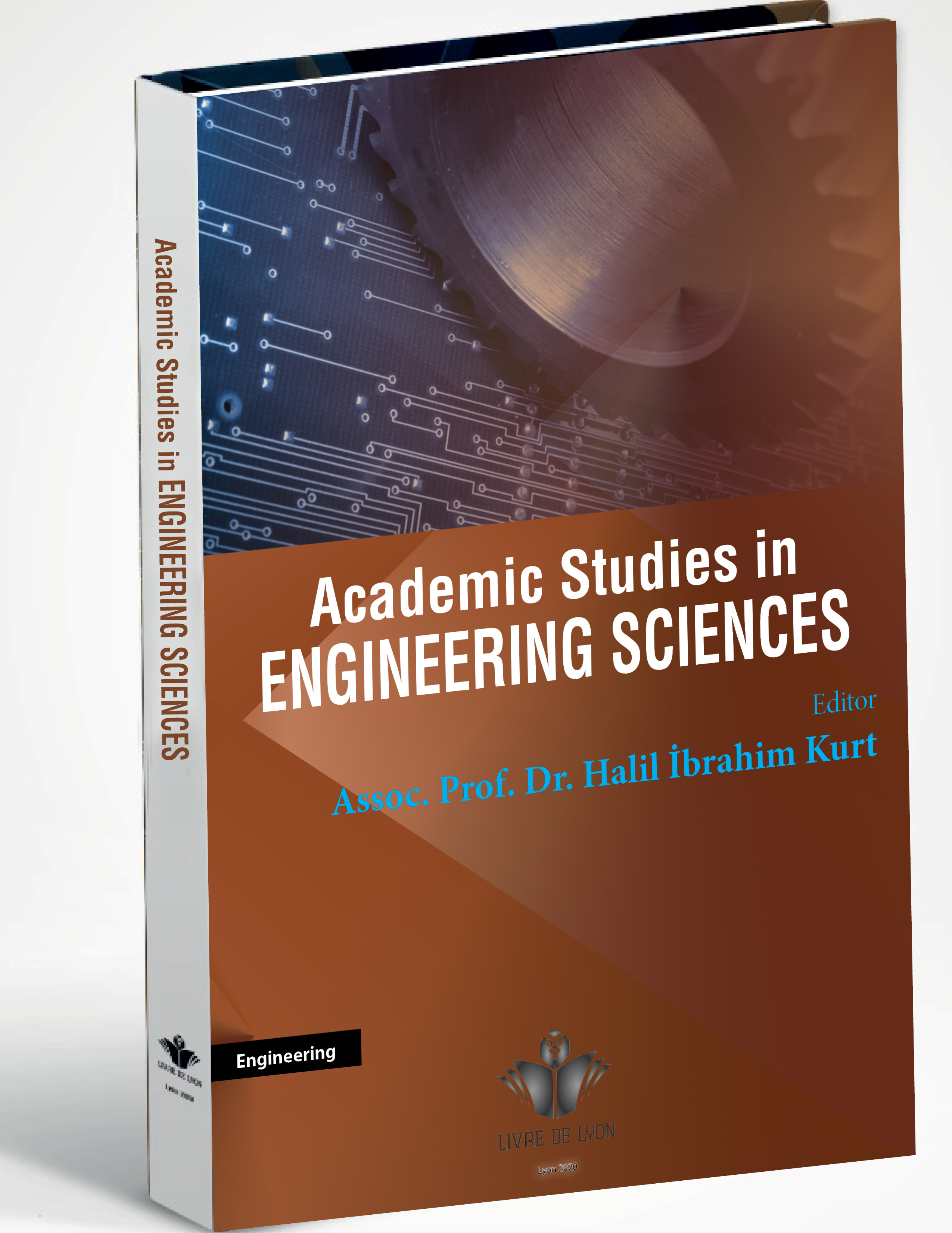 Academic Studies in Engineering Sciences